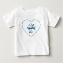 Buscar cinta azul bebe ropa Bebé