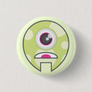 Buscar cyclops Lindo