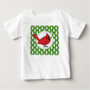 Buscar pino bebe camisetas Árbol de pino