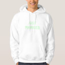 Buscar just married ropa Boda