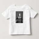 Buscar edmundo camisetas Varón