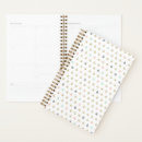 Buscar mini agendas Mar
