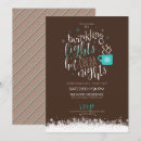 Buscar hot chocolate invitaciones Cacao caliente