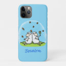 Buscar ovejas iphone fundas Adorable
