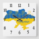 Buscar cartografía relojes de pared Geografía