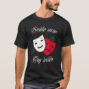 Buscar chicano camisetas Para