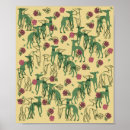 Buscar adopción posters Para ella