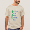 Buscar tourism camisetas Turismo