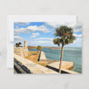 Buscar st augustine fl postales Florida