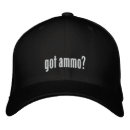 Buscar arma gorras 2 ª enmienda