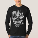 Buscar cosa camisetas Paro