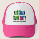 Buscar de la aptitud gorras Cuerpo