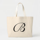 Buscar white bolsos General y unisex