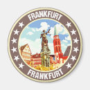 Buscar frankfurt imanes Alemania