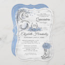 Buscar caballo azul invitaciones Para todos