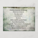 Buscar postales vintage invitaciones Parejas