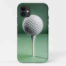 Buscar bola verde iphone fundas Blanco