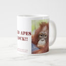 Buscar doctor lindo tazas Para todos
