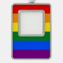 Buscar bandera gay adornos Transgénero