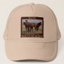 Buscar mustango gorras Rodeo
