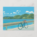 Buscar paisaje natural postales Naturaleza