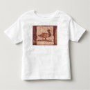 Buscar orfeo camisetas Archeologique