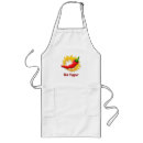 Buscar flame delantales General y unisex