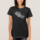 Buscar a10 camisetas Militar