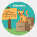 Buscar cajas de pegatinas Para ellos