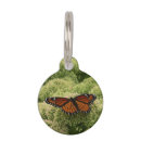 Buscar junto collares General y unisex