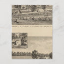 Buscar williams postales Agricultura