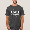 Buscar años 60 camisetas hombres