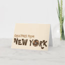 Buscar nueva york tarjetas Viajar