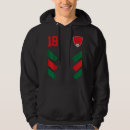 Buscar marruecos sudaderas Fútbol