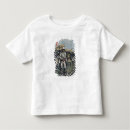 Buscar colonial camisetas Meaulle