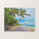 Buscar isla tropical puzzles Mar