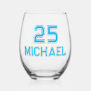 Buscar vino vasos Nombre