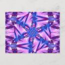 Buscar 44 postales Para todos