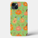 Buscar calabazas iphone fundas General y unisex