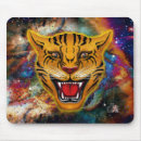 Buscar tiger alfombrillas de raton Tigre