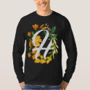 Buscar ini camisetas Tendencia