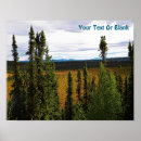 Buscar paisajes de alaska posters Naturaleza