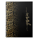 Buscar manchas cuadernos Para ella