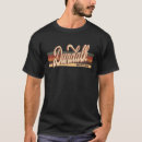 Buscar dundalk camisetas Maryland