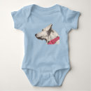 Buscar peregrino bebe ropa Cachorro