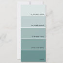 Buscar paint invitaciones Nuevo hogar