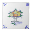 Buscar diseño de la fruta azulejos Decorativo