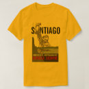 Buscar malecon camisetas Cuba