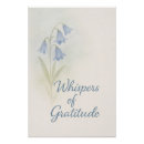 Buscar gratitud posters Para ella