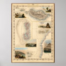 Buscar islas canarias posters Vintage